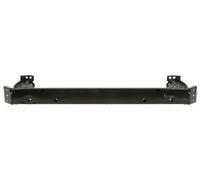 Soporte del parachoques delante Acero 5502-00-8183941P BLIC para TOYOTA