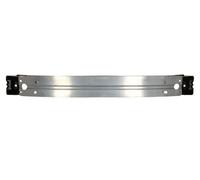 Soporte del parachoques delante Acero 5502-00-8186940P BLIC para TOYOTA RAV 4 V