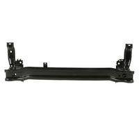 Soporte del parachoques delante Acero 5502-00-9517040P BLIC para SKODA CITIGO