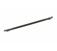 Soporte del parachoques delante Acero 5502-00-9517941P BLIC para VW UP