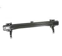Soporte del parachoques delante Acero 5502-00-9532943P BLIC para VW SCIROCCO III