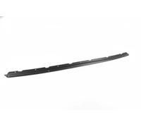 Soporte del parachoques delante Acero 5502-00-9532944P BLIC para VW SCIROCCO III