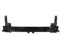 Soporte del parachoques delante Acero 5502-00-9549940P BLIC para VW PASSAT B8