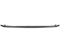 Soporte del parachoques delante Acero 5502-00-9549941P BLIC para VW PASSAT B8