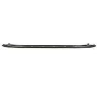 BLIC 5502-00-9549941PP Soporte, parachoques