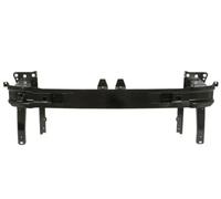 Blic Soporte refuerzo del parachoques delantero 5502-00-9549945P Acero para VW Passat B8