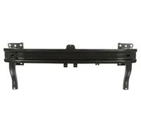 BLIC 5502-00-9550942P Soporte, parachoques