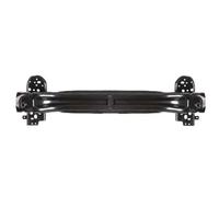 Soporte del parachoques delante Acero 5502-00-9586940P BLIC para VW TOUAREG