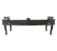 BLIC 5502-00-9599940P Soporte, parachoques