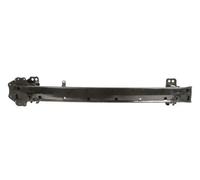 Soporte del parachoques delante Acero 6502-03-8178231P BLIC para TOYOTA RAV 4 IV