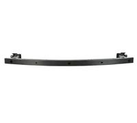 Soporte del parachoques delante Acero 6502-08-1617205P BLIC para NISSAN