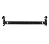 Soporte del parachoques delante Acero 6502-08-9010203P BLIC para VOLVO