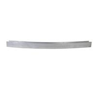 Soporte del parachoques delante Aluminio 5502-00-0015940P BLIC para AUDI A3