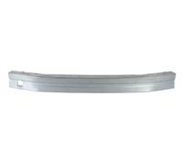 Soporte del parachoques delante Aluminio 5502-00-0028940P BLIC para AUDI A4 B7