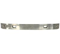 Soporte del parachoques delante Aluminio 5502-00-0030940P BLIC para AUDI A4 B9