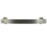 Soporte del parachoques delante Aluminio 5502-00-0033940P BLIC para AUDI Q3