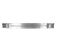 Soporte del parachoques delante Aluminio 5502-00-0035940P BLIC para AUDI Q5