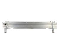 Soporte del parachoques delante Aluminio 5502-00-0045940P BLIC para AUDI A1