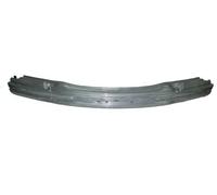 Soporte del parachoques delante Aluminio 5502-00-0061940P BLIC para BMW 3