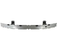 BLIC Träger Refuerzo Delantero Para Parachoques BMW 5 E60 E61 02.07-12.10