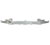 Soporte del parachoques delante Aluminio 5502-00-0068940P BLIC para BMW 5