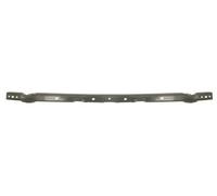 Soporte del parachoques delante Aluminio 5502-00-0068941P BLIC para BMW 5