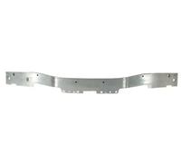 Refuerzo Parachoques Delantero para BMW 1er F40 2 Gran Coupe F44