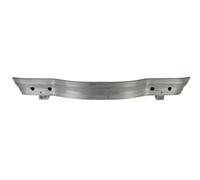 Soporte del parachoques delante Aluminio 5502-00-0089940P BLIC para BMW Z4 Coupé