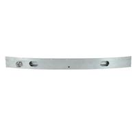 Soporte del parachoques delante Aluminio 5502-00-0093943P BLIC para BMW X3