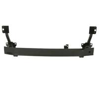 Refuerzo De Parachoques Delantero Compatible Para Citroën C4 Cactus