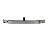 Soporte, parachoques BLIC 5502-00-1635940P