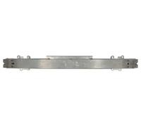 Soporte del parachoques delante Aluminio 5502-00-2914940P BLIC para HONDA