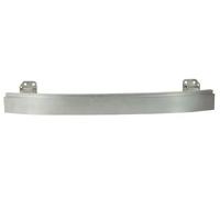 Soporte del parachoques delante Aluminio 5502-00-3208940AP BLIC para JEEP