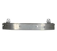 Soporte del parachoques delante Aluminio 5502-00-3216940P BLIC para JEEP