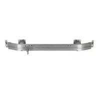 Soporte del parachoques delante Aluminio 5502-00-3505940P BLIC