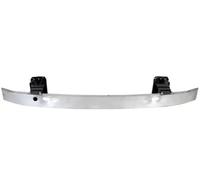 Soporte del parachoques delante Aluminio 5502-00-3506940P BLIC