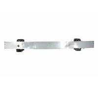 Soporte del parachoques delante Aluminio 5502-00-3508942P BLIC