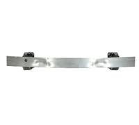 Soporte del parachoques delante Aluminio 5502-00-3508944P BLIC