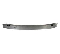 Soporte Parachoques Delantero Aluminio para Mercedes-Benz C-Klasse W203 S203