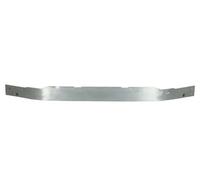 Parachoques Delantero Compatible Para MINI Mini Countryman F60