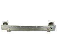 Soporte de parachoques BLIC 5502-00-5037940P