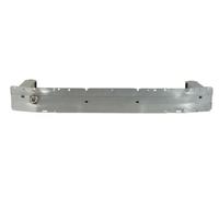 BLIC 5502-00-5082941P Soporte, parachoques