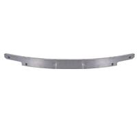 Soporte del parachoques delante Aluminio 5502-00-7703941P BLIC para TESLA
