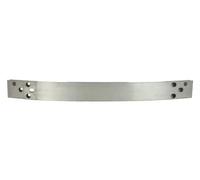 Soporte del parachoques delante Aluminio 5502-00-8171942P BLIC