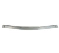 Soporte del parachoques delante Aluminio 5502-00-8182940P BLIC para TOYOTA C-HR