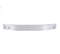 Soporte del parachoques delante Aluminio 5502-00-8182944P BLIC