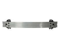 BLIC 5502-00-8189940P Soporte, parachoques