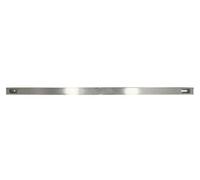 Soporte del parachoques delante Aluminio 5502-00-8189941P BLIC para TOYOTA PRIUS