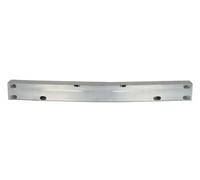 Parachoques - soporte BLIC 5502-00-9000940P