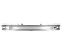 Soporte del parachoques delante Aluminio 5502-00-9022940P BLIC para VOLVO V60 I